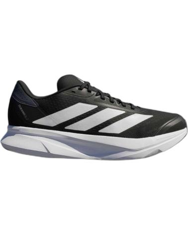 Sportivo-De-Hombre-ADIDAS-ZAPATILLAS-DURAMO-SL2-IH8218-NEGRO