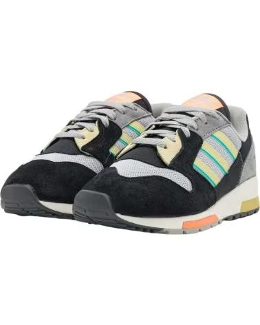 Sportivo per Uomo ADIDAS ZAPATILLAS ZX 420 PARA HOMBRE EN COLOR MULTICOLOR