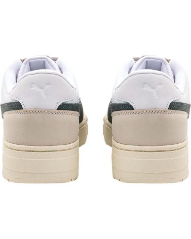 Scarpe sport per Uomo PUMA ZAPATILLAS CA PRO LUX PARA HOMBRE EN COLOR MULTICOLOR MULTICOLOR