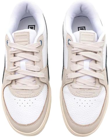 Scarpe sport per Uomo PUMA ZAPATILLAS CA PRO LUX PARA HOMBRE EN COLOR MULTICOLOR MULTICOLOR