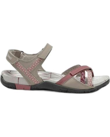 Sandalen-De-Mujer-CHIRUCA-SANDALIAS-VALENCIA-07-PARA-MUJER-EN-COLOR-GRIS
