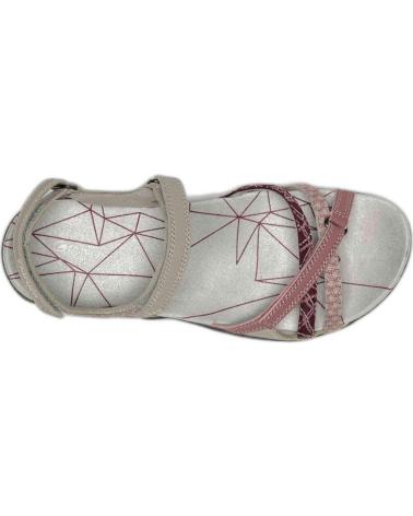 Sandalen-De-Mujer-CHIRUCA-SANDALIAS-VALENCIA-07-PARA-MUJER-EN-COLOR-GRIS