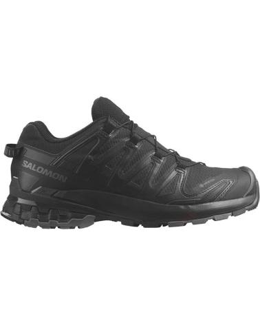 Sportivo-De-Mujer-SALOMON-ZAPATILLAS-XA-PRO-3D-V9-GTX-PARA-MUJER-EN-COLOR-NEGRO