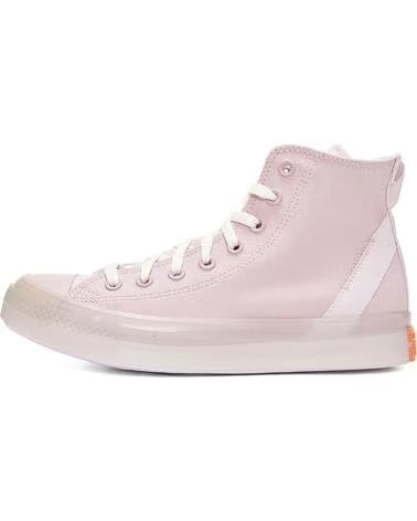 Zapatillas deporte de Mujer CONVERSE ZAPATILLAS CHUCK TAYLOR ALL STAR CX PARA MUJER EN COLOR ROSA ROSA