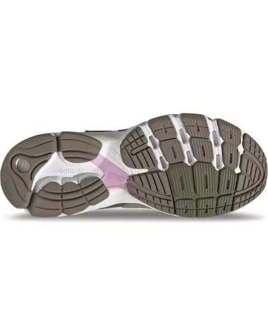 Sapatilhas de Mulher ADIDAS TÊNIS ASTIR GX7061 VERDE