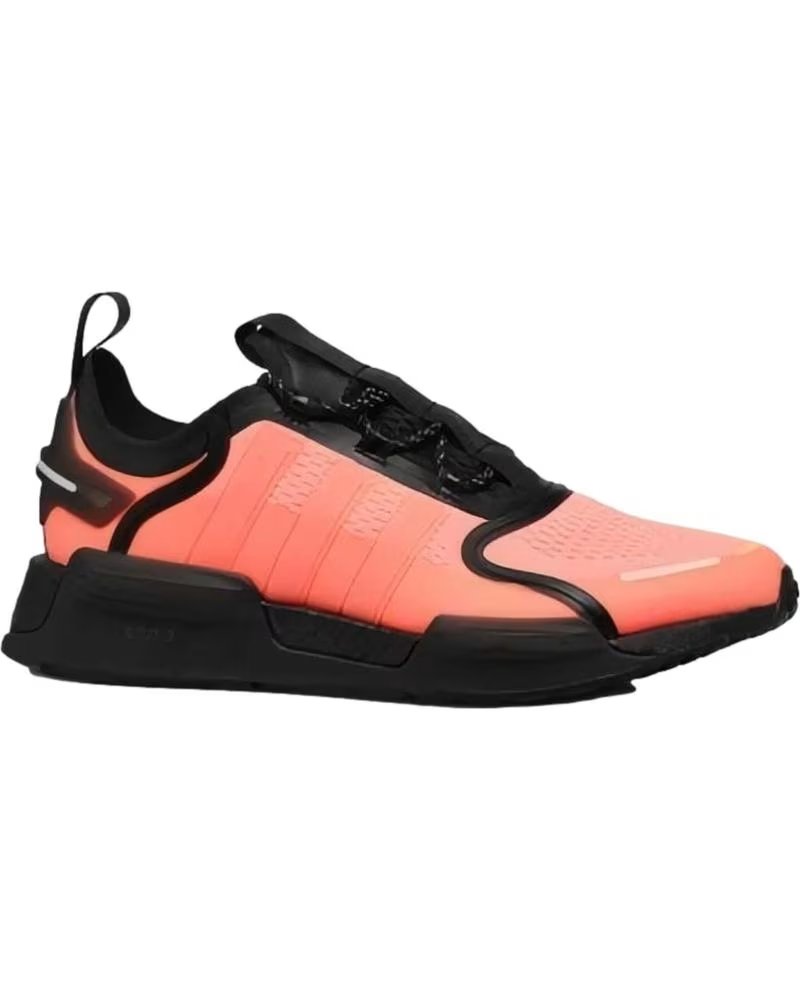 Esportes  de Homem ADIDAS ZAPATILLAS PARA UNISEX EN COLOR NARANJA