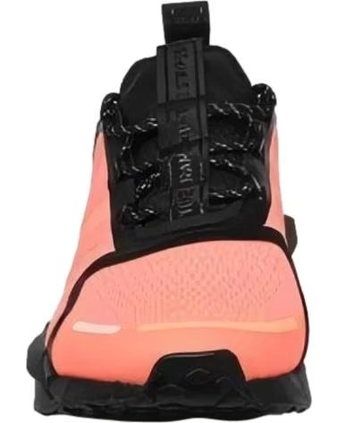 Esportes  de Homem ADIDAS ZAPATILLAS PARA UNISEX EN COLOR NARANJA
