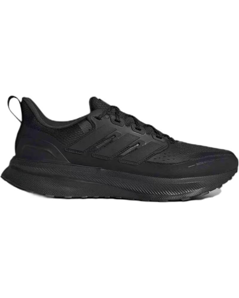 Deportivas de Hombre ADIDAS ZAPATILLAS ULTRARUN 5 PARA HOMBRE EN COLOR NEGRO