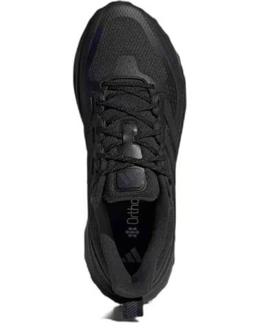 Deportivas de Hombre ADIDAS ZAPATILLAS ULTRARUN 5 PARA HOMBRE EN COLOR NEGRO