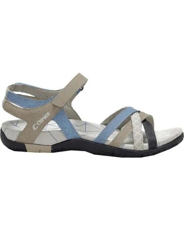 Sandalias-De-Mujer-CHIRUCA-SANDALIA-MUJER-MALIBU-04-BEIGE