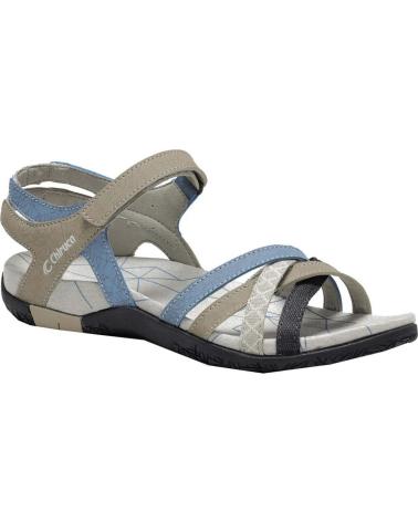 Sandals-De-Mujer-CHIRUCA-SANDALIA-MUJER-MALIBU-04-BEIGE