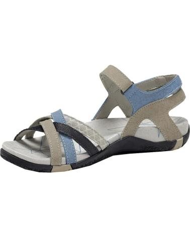 Sandals-De-Mujer-CHIRUCA-SANDALIA-MUJER-MALIBU-04-BEIGE