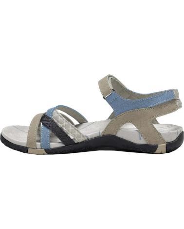 Sandals-De-Mujer-CHIRUCA-SANDALIA-MUJER-MALIBU-04-BEIGE