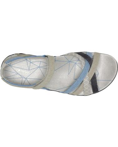 Sandals-De-Mujer-CHIRUCA-SANDALIA-MUJER-MALIBU-04-BEIGE