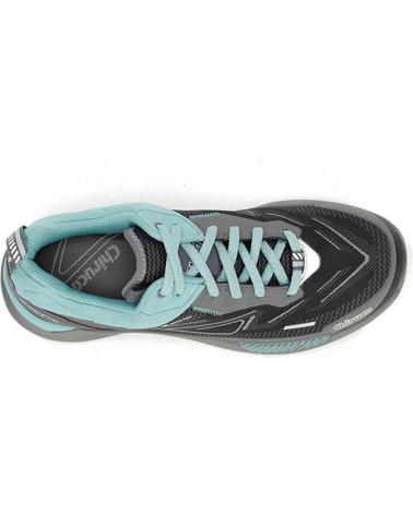 Trainers-De-Mujer-CHIRUCA-ZAPATILLAS-SUCRE-GORE-TEX-PARA-MUJER-EN-COLOR-GRIS