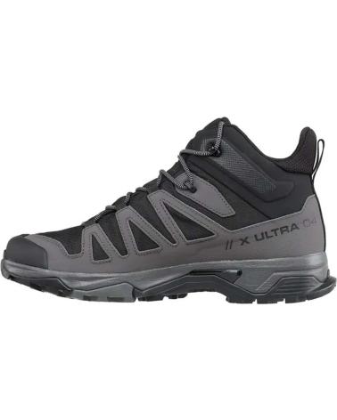 Stiefel-De-Hombre-SALOMON-CALZADO-MARCA-MODELO-SHOES-X-UL-NEGRO
