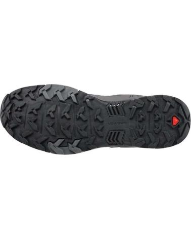 Stiefel-De-Hombre-SALOMON-CALZADO-MARCA-MODELO-SHOES-X-UL-NEGRO