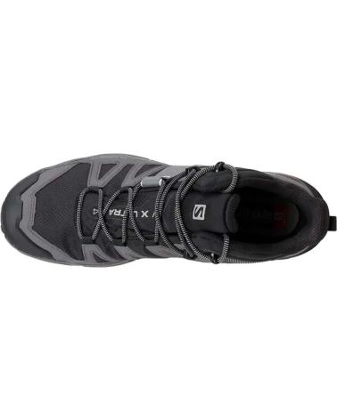Stiefel-De-Hombre-SALOMON-CALZADO-MARCA-MODELO-SHOES-X-UL-NEGRO