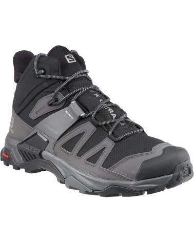 Stiefel-De-Hombre-SALOMON-CALZADO-MARCA-MODELO-SHOES-X-UL-NEGRO