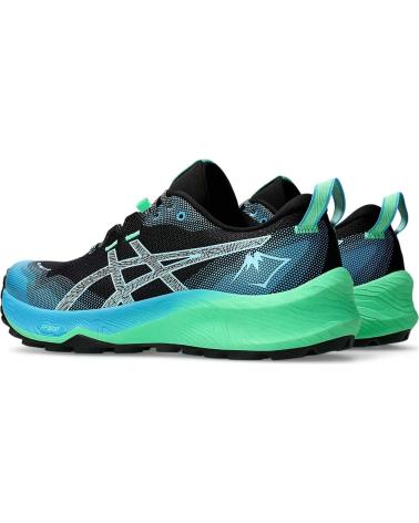 Deportivas de Hombre ASICS ZAPATILLAS TRAIL RUNNING 2
