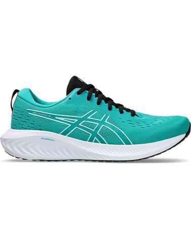 Esportes--De-Hombre-ASICS-ZAPATILLAS-GEL-EXCITE-10-PARA-HOMBRE-EN-COLOR-VERDE