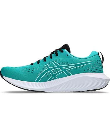 Esportes--De-Hombre-ASICS-ZAPATILLAS-GEL-EXCITE-10-PARA-HOMBRE-EN-COLOR-VERDE