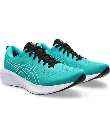 Esportes--De-Hombre-ASICS-ZAPATILLAS-GEL-EXCITE-10-PARA-HOMBRE-EN-COLOR-VERDE