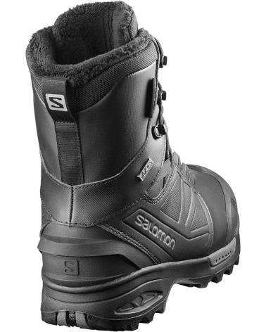 Stivali per Uomo SALOMON BOTAS TOUNDRA PRO PARA HOMBRE EN COLOR NEGRO NEGRO Stivali per Uomo SALOMON BOTAS TOUNDRA PRO PARA HOMBRE EN COLOR NEGRO NEGRO