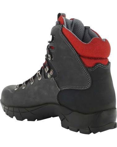 Bottines-De-Hombre-CHIRUCA-BOTAS-DYNAMIC-05-GORE-TEX-PARA-HOMBRE-EN-COLOR-NEGRO