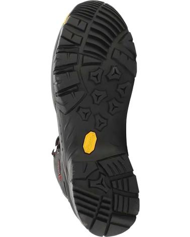 Bottines-De-Hombre-CHIRUCA-BOTAS-DYNAMIC-05-GORE-TEX-PARA-HOMBRE-EN-COLOR-NEGRO