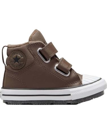Bottines-De-Hombre-CONVERSE-BOTAS-CHUCK-TAYLOR-ALL-STAR-BERKSHIRE-PARA-UNISEX-EN-COLOR-M-MARRON