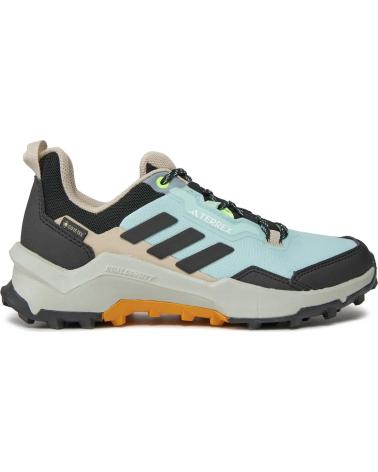 Sportivo-De-Mujer-ADIDAS-ZAPATILLAS-TERREX-AX4-GTX-PARA-MUJER-EN-COLOR-MULTICOLOR