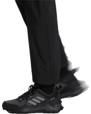 ADIDAS ZAPATILLAS EN PARA MUJER NEGRO