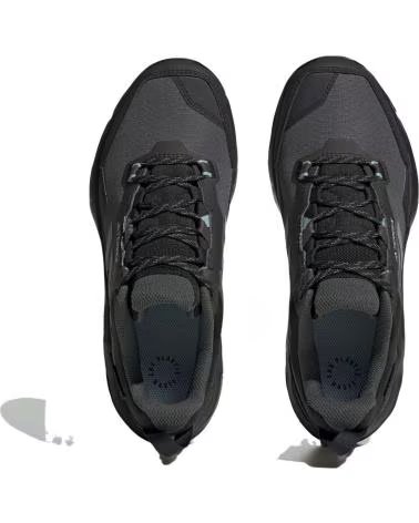 ADIDAS ZAPATILLAS EN PARA MUJER NEGRO