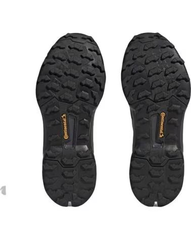 ADIDAS ZAPATILLAS EN PARA MUJER NEGRO