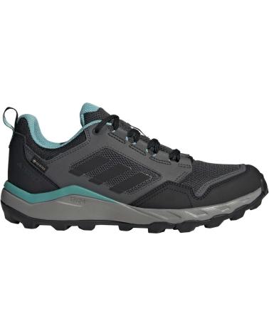 Esportes--De-Mujer-ADIDAS-ZAPATILLAS-TERREX-TRACEROCKER-2-GTX-PARA-MUJER-EN-COLOR-NEGR-NEGRO