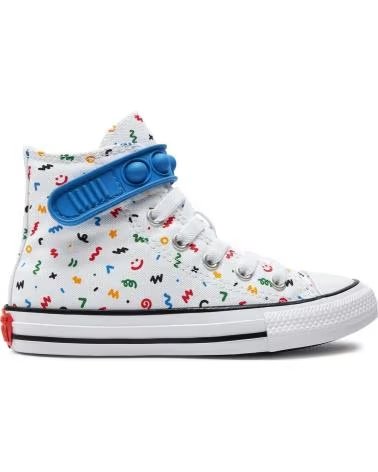 Deportivas-De-Hombre-CONVERSE-CALZADO-MARCA-MODELO-CHUCK-TAYLOR-ALL-STAR-BUBBLE-STRAP-1V-P-MULTICOLOR