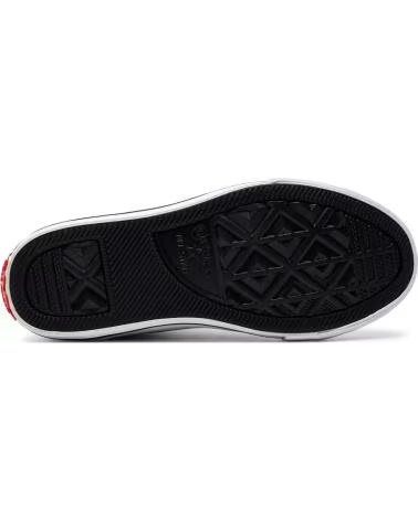 Zapatos-De-Niña-CONVERSE-ZAPATILLAS-CHUCK-TAYLOR-ALL-STAR-BUBBLE-STRAP-1V-PARA-NINOS--BLANCO