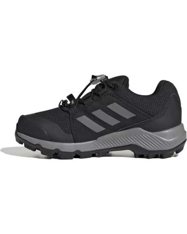 Esportes  de Mulher e Menino ADIDAS ZAPATILLAS TERREX GTX PARA UNISEX EN COLOR NEGRO