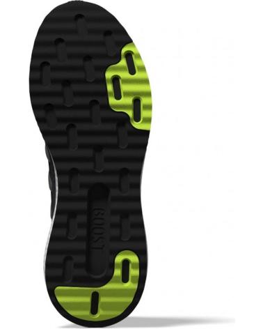 Sportif pour Homme ADIDAS ZAPATILLAS XPLRPHASE PARA HOMBRE EN COLOR NEGRO