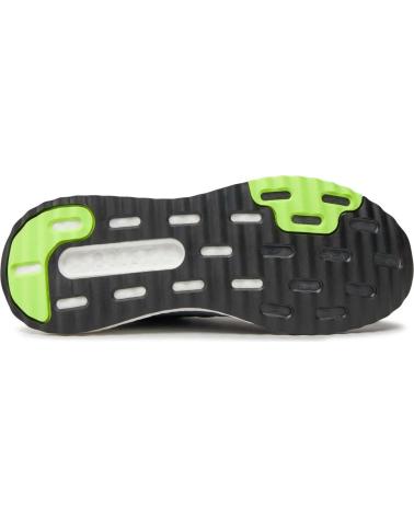 Sportif pour Homme ADIDAS ZAPATILLAS XPLRPHASE PARA HOMBRE EN COLOR NEGRO