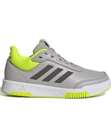 Esportes  de Mulher e Menino ADIDAS ZAPATILLAS TENSAUR SPORT 2 0 PARA NINOS UNISEX EN COLOR GRIS