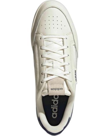 Sportif pour Homme ADIDAS CALZADO MARCA MODELO ASPYRE PARA HOMBRE BLANCO