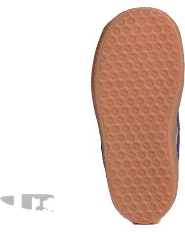 Sportivo per Bambina e Bambino ADIDAS - ZAPATILLAS S PARA NINO - GAZELLE COMFORT ROSA