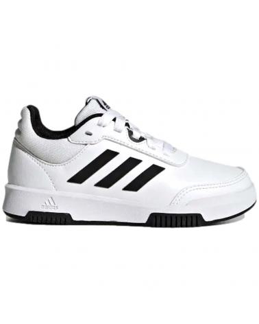 Esportes  de Menino ADIDAS TENSAUR SPORT 2 0 K VARIOS COLORES