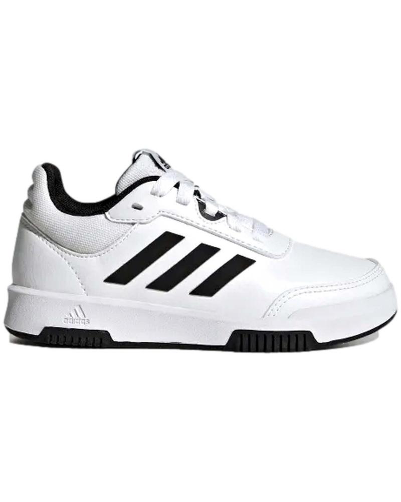 Esportes  de Menino ADIDAS TENSAUR SPORT 2 0 K VARIOS COLORES