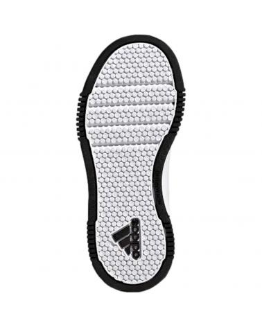 Esportes  de Menino ADIDAS TENSAUR SPORT 2 0 K VARIOS COLORES