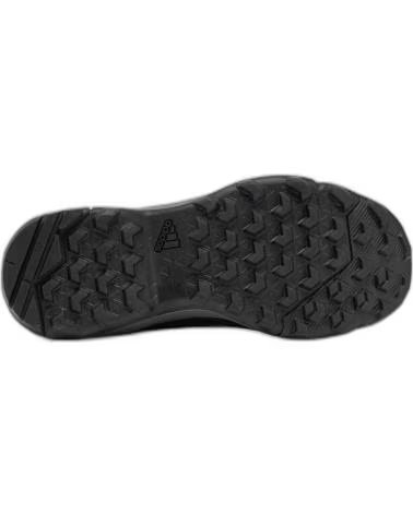Sneaker für Damen ADIDAS ZAPATILLAS TERREX EASTRAIL GTX PARA MUJER EN COLOR NEGRO
