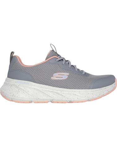 Trainers-De-Mujer-SKECHERS-ZAPATILLAS-EDGERIDE-PARA-MUJER-EN-COLOR-GRIS