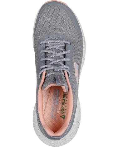 Trainers-De-Mujer-SKECHERS-ZAPATILLAS-EDGERIDE-PARA-MUJER-EN-COLOR-GRIS